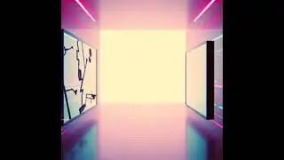 Wake The Static 
