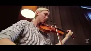 Dennis Kobylinski - The Spark @ B-Side Sessions