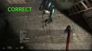 Dynamic Interactions addon bug?