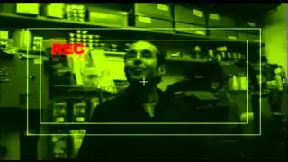 Podem viure sense capitalisme