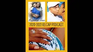 New Podcast! We're discussing Family, Marriage & Autism - The Hard Knot Life