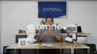 SOMNO PASS: El programa que mejora el descanso y la seguridad en el trabajo