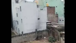 PRIME Semi-Commercial Plot for Sale in TIRUPATI | Near TMC Circle, Korlagunta | High Rental Income