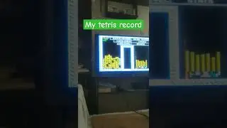 #music #beats #remix #tetris #dance
