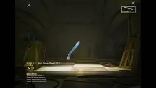 Metro Royale New Fabled Blade.