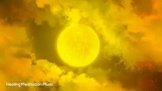 Powerful REM Theta Frequency for Lucid Dreaming | Control Nightmares and Explore Astral Dimensions