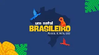 Culto de Louvor e Adora&ccedil;&atilde;o  14/12/25