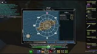 pefkos halfway southeast low terrain in the ground arcane odyssey
