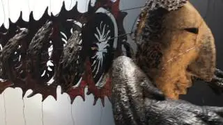 URUSHI PORTAL