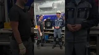 ❌ Собирать установки