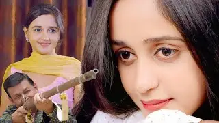 New 2026 South Indian Movie Dubbed in Hindi | Love Crime Thriller Action | Full HD