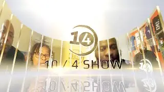 10 4 Show ep6 pt3