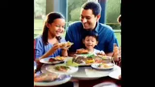 McDonald's Lizard Burger ad