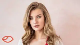 Most Stunning Prnstars from BLACKED