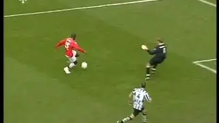 2006 26 mrt FC Utrecht - Heracles 1-0
