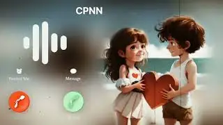 Best Ringtone 2025 | New Song Ringtone #trendingringtone