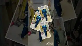 #colorzone #boutiqe #foryou #foryourpage #viral #shortvideo #shorts