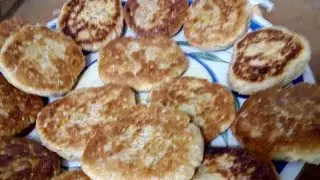 Mithi mani/مٺي ماني /meethi tikyan /how to cook/recipe/sindhi cuisine/urdu/sindhi