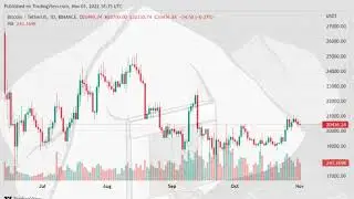 Bitcoin Mining Firm Digihost Remains Debt Free Amid Bearish Market