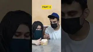 #boardgameaddict #boardgamer #fun #couple #couplegoals