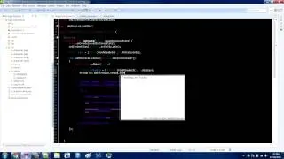 Android - How to use Strings from Strings.xml