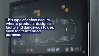 Types of Product Defects