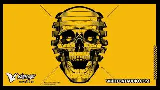Intense Cyberpunk Fight Music   Kill Crew    Royalty Free No Copyright
