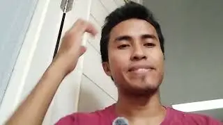 Speaking Practice: Reading Al Usul Atsalatsah 4