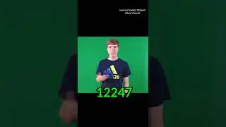 photos of Mrbeast #12247