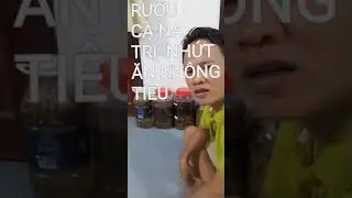 CÁCH NGÂM VÀ CÁCH UỐNG  CÀ NA