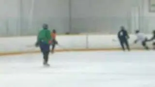 streetsville derbys practice