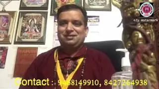 Energy symbol for 7 chakra balancing and  body energy activate( Lamafera Chandigarh)