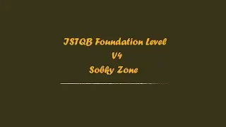 7 1 2 Testing & QA also Error,Defects & Root causes