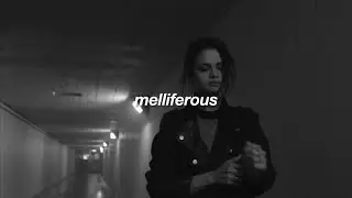 selena gomez // the heart wants what it wants (sped up)