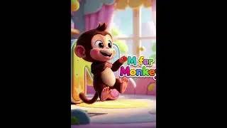 Learn Alphabet with me, alphabet songs, learning, content, rhymes kids rhymes education,#baby #viral