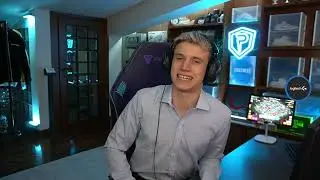 DUE BOTTE KAYMANS + FNCS GRAND FINALS 🏆