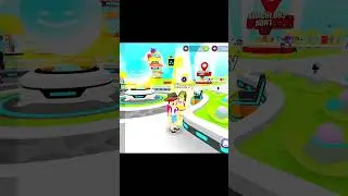 PKXD Laugh-Inducing Adventure: Episode 24