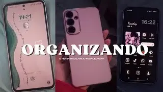 personalizando meu celular, atualizado