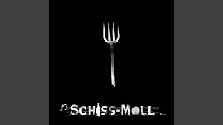 Nichts ist wie es scheint