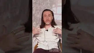 🕉 КАК БЫСТРО ВЕРНУТЬ ПОТЕРЯННУЮ ЭНЕРГИЮ? #имрамкрийя