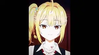 Nonoa Edit #nonoa #roshideretonarinoalyasan #roshidere #amv
