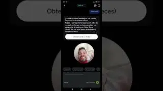 This is how Pump News AI Trading Signals app works