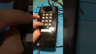 Phone turned into mp3 player ESP32