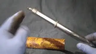 COMO FABRICAR SEU PISTÃO CASEIRO PARTE 3 ! TRATOR CASEIRO