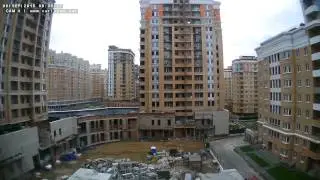 Корпус 12 08.09.15