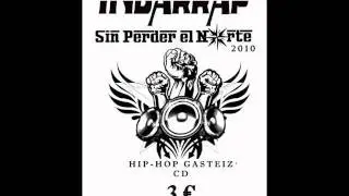 indarrap sr-alkalde