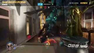 2 CP LUL !discord !record