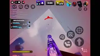 Hacker Self Elimination 