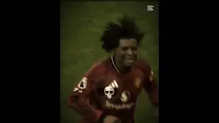 MANCHESTER IS RED! #manchesterunited #dorgu #mbuemo