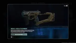 Call of Duty_20260110085309